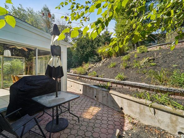 252 County Center Road, White Plains NY 10603
