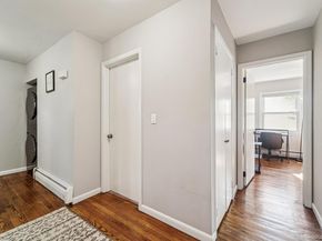 252 County Center Road, White Plains NY 10603