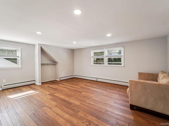 252 County Center Road, White Plains NY 10603