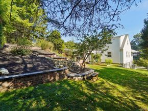 252 County Center Road, White Plains NY 10603