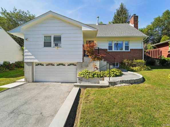 252 County Center Road, White Plains NY 10603