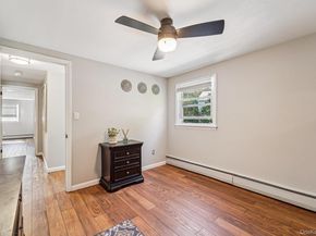 252 County Center Road, White Plains NY 10603