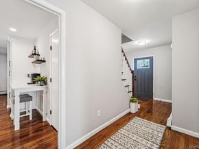 252 County Center Road, White Plains NY 10603