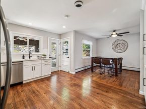 252 County Center Road, White Plains NY 10603