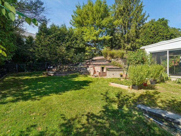 252 County Center Road, White Plains NY 10603