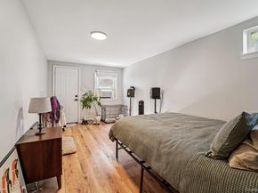 252 County Center Road, White Plains NY 10603