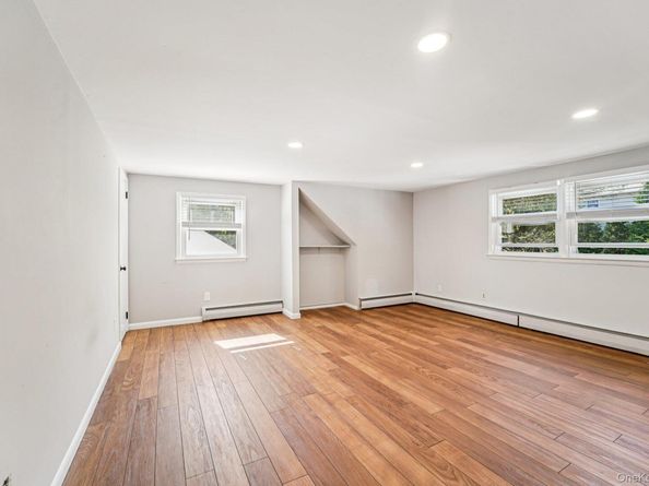 252 County Center Road, White Plains NY 10603