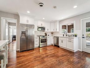 252 County Center Road, White Plains NY 10603