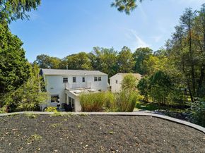 252 County Center Road, White Plains NY 10603