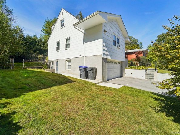 252 County Center Road, White Plains NY 10603