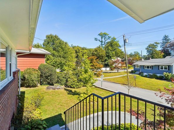 252 County Center Road, White Plains NY 10603