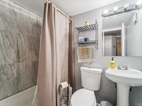 252 County Center Road, White Plains NY 10603