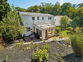 252 County Center Road, White Plains NY 10603