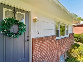 252 County Center Road, White Plains NY 10603