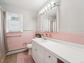 252 County Center Road, White Plains NY 10603