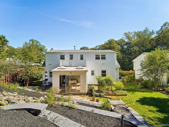 252 County Center Road, White Plains NY 10603