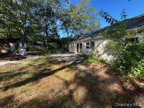 41 Winside Lane, Coram NY 11727