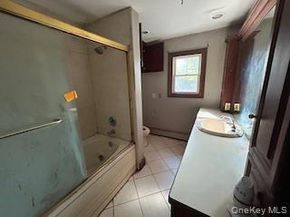 41 Winside Lane, Coram NY 11727