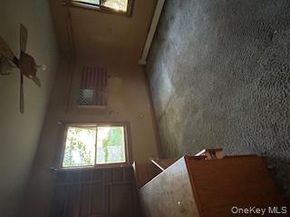 41 Winside Lane, Coram NY 11727