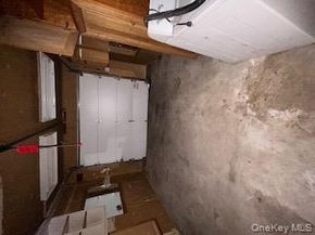 41 Winside Lane, Coram NY 11727