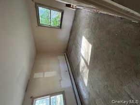 41 Winside Lane, Coram NY 11727