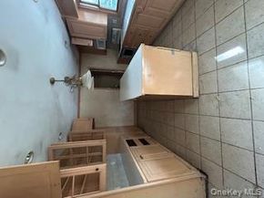 41 Winside Lane, Coram NY 11727
