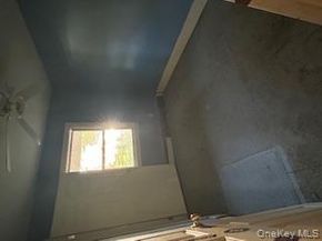 41 Winside Lane, Coram NY 11727