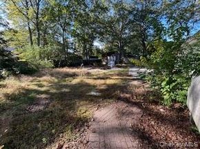 41 Winside Lane, Coram NY 11727