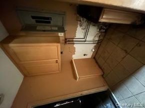 41 Winside Lane, Coram NY 11727