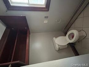 41 Winside Lane, Coram NY 11727