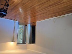 198-02 Pompeii Avenue 1 B, Hollis NY 11423