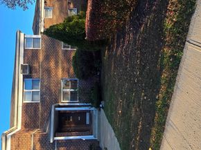 198-02 Pompeii Avenue 1 B, Hollis NY 11423