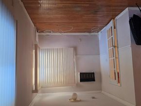 198-02 Pompeii Avenue 1 B, Hollis NY 11423