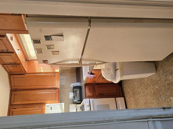 198-02 Pompeii Avenue 1 B, Hollis NY 11423