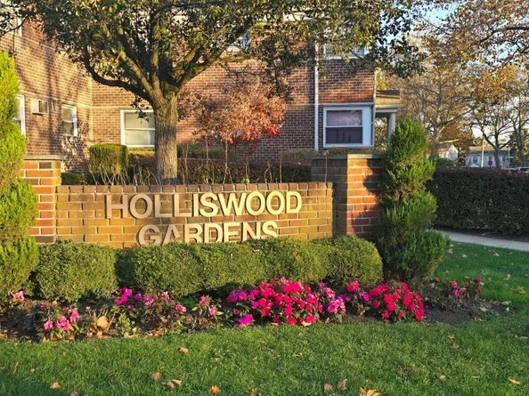 198-02 Pompeii Avenue 1 B, Hollis NY 11423