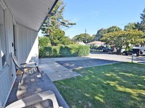 30 3rd Avenue, Huntington Station NY 11746
