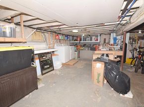 30 3rd Avenue, Huntington Station NY 11746