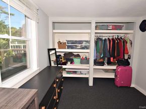30 3rd Avenue, Huntington Station NY 11746