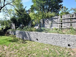 30 3rd Avenue, Huntington Station NY 11746