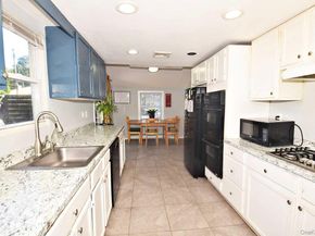 30 3rd Avenue, Huntington Station NY 11746