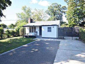 30 3rd Avenue, Huntington Station NY 11746