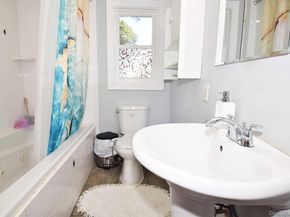 30 3rd Avenue, Huntington Station NY 11746