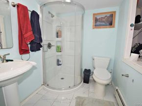 30 3rd Avenue, Huntington Station NY 11746