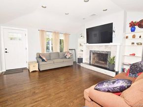 30 3rd Avenue, Huntington Station NY 11746