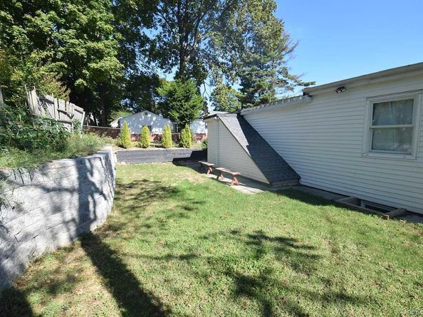 30 3rd Avenue, Huntington Station NY 11746