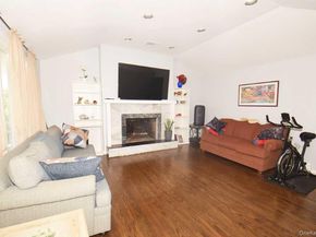 30 3rd Avenue, Huntington Station NY 11746