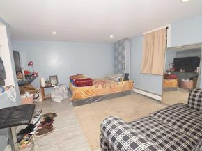 30 3rd Avenue, Huntington Station NY 11746