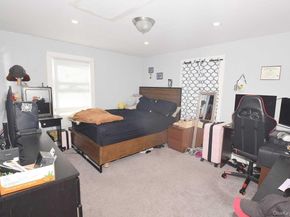 30 3rd Avenue, Huntington Station NY 11746