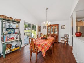14 Huntingdale Way, Middle Island NY 11953