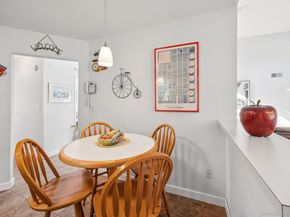 14 Huntingdale Way, Middle Island NY 11953